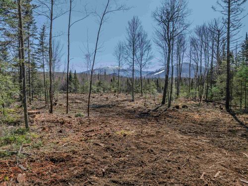 000 Sugar Hill Rd, Franconia, NH, 03580 | Card Image