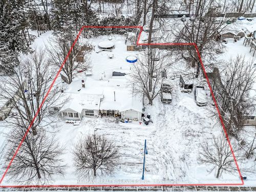 908 Innisfil Beach Rd, Innisfil, ON, L9S2C2 | Card Image