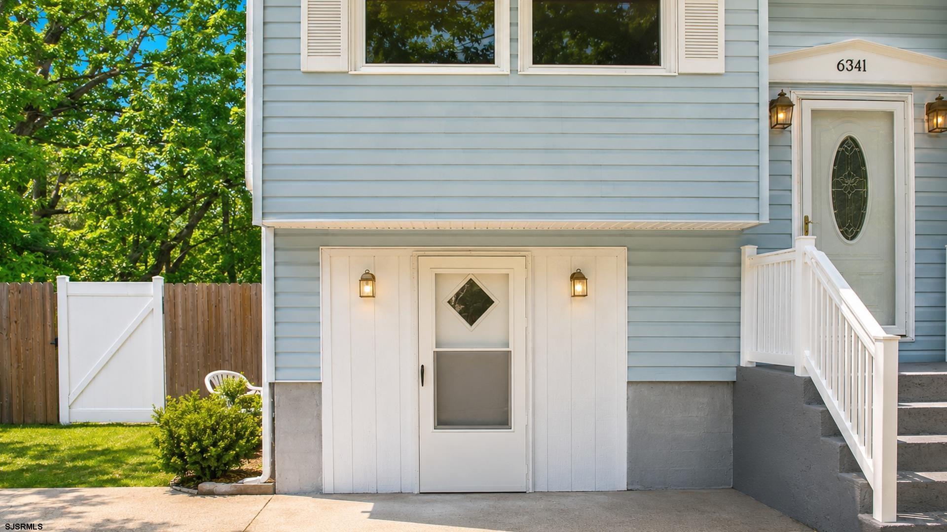 Residential in Mays Landing 4