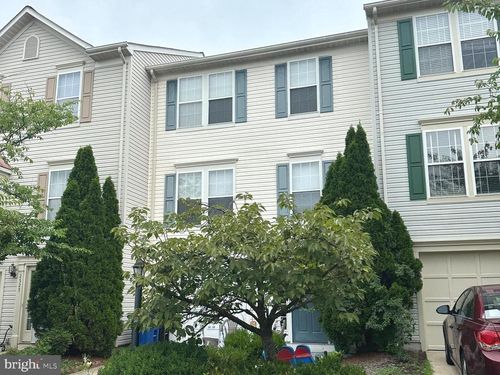 2527 Banshire Dr, HERNDON, VA, 20171-3491 | Card Image