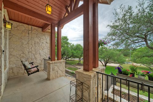 124 Summer Oak Ct, Georgetown, TX, 78628-6891 | Card Image