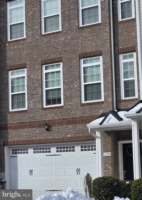 12298 Sandstone St, WALDORF, MD, 20601-4635 | Card Image