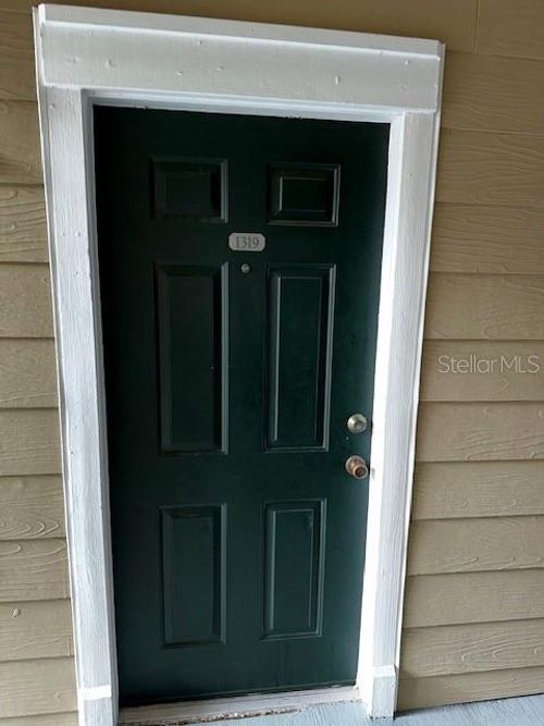 1319-13003 Plantation Park Cir, ORLANDO, FL, 32821-6437 | Card Image