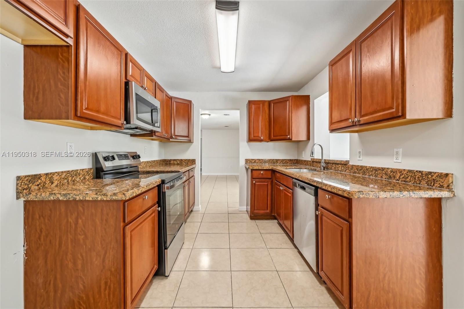Residential in Boca Raton 3