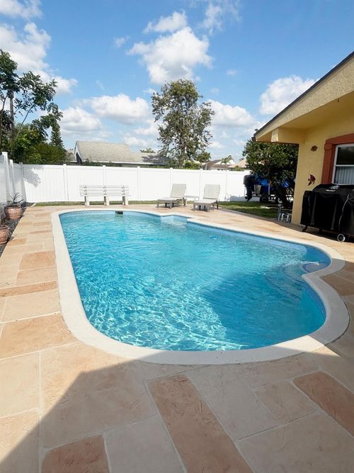11426 Country Sound Court, Boca Raton, FL, 33428 | Card Image