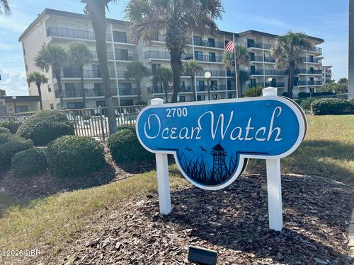 315-2700 Ocean Shore Blvd, Ormond Beach, FL, 32176-2511 | Card Image
