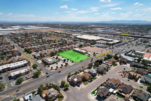 12360 Montwood Dr, El Paso, TX, 79928-5653 | Card Image