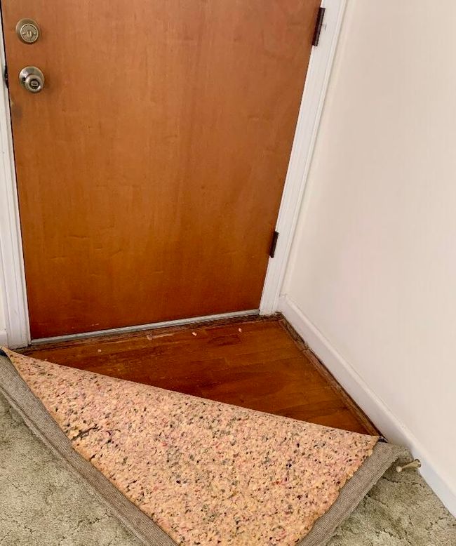 wood floor | Image 15