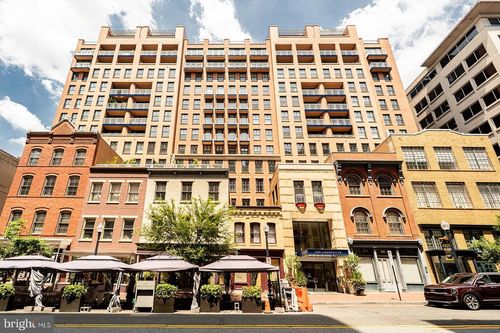 1231-631 D St Nw, WASHINGTON, DC, 20004-2954 | Card Image