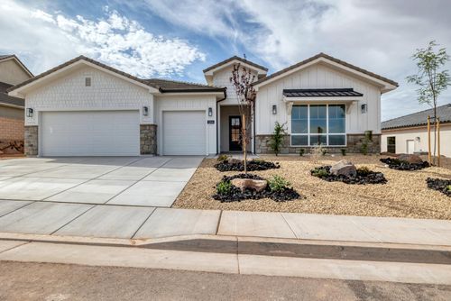 1284 E Andromeda St, Washington, UT, 84780-3738 | Card Image