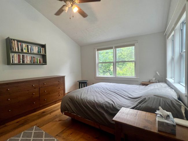 3483 Popple Dungeon Rd, House other with 2 bedrooms, 2 bathrooms and null parking in Chester VT | Image 17