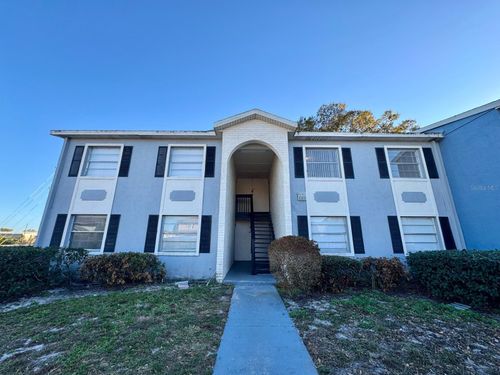 68-2535 N Alafaya Trl, ORLANDO, FL, 32826-3624 | Card Image
