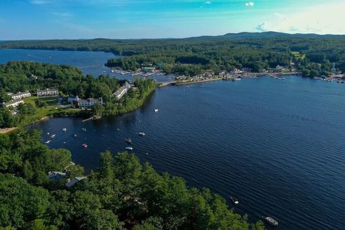 31-19 Goodridge Drive, Naples, ME, 04055 | Card Image