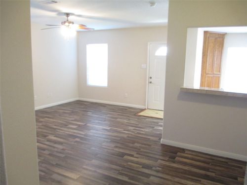 apt-12-1430 Avenue Q, Santa Fe, TX, 77510-9205 | Card Image