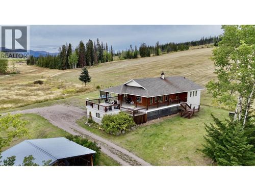 6667 Boundary Rd, Telkwa, BC, V0J2X2 | Card Image