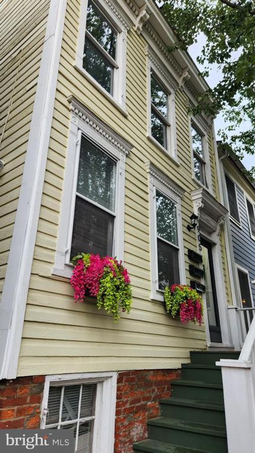 ste-c-905 Duke St, ALEXANDRIA, VA, 22314-3667 | Card Image
