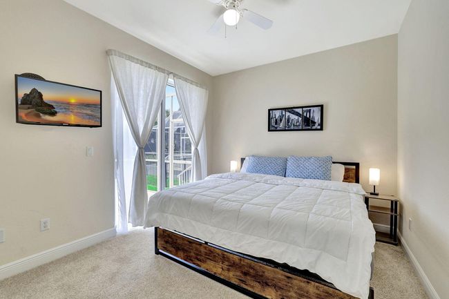 628 Hernando Dr, House other with 3 bedrooms, 3 bathrooms and null parking in MARCO ISLAND FL | Image 20