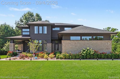 4083 Inverrary Ct, Commerce Township, MI, 48382-9300 | Card Image