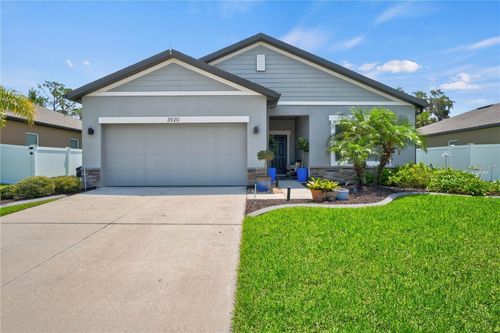 3920 Loon Ln, SANFORD, FL, 32773-7078 | Card Image