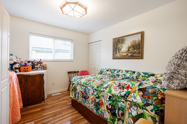 2992 152a St, House other with 3 bedrooms, 2 bathrooms and 4 parking in Surrey BC | Image 23