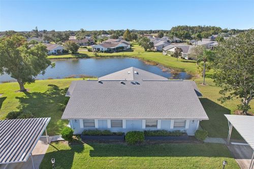 2339 Glenmore Cir, SUN CITY CENTER, FL, 33573-7318 | Card Image