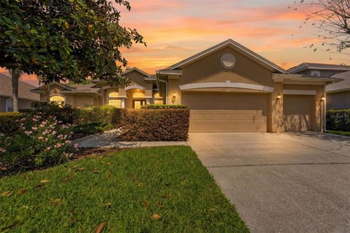 5925 Jefferson Park Drive, TAMPA, FL, 33625 | Card Image