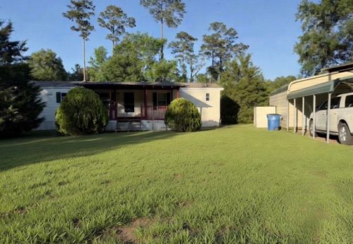 3298 Hwy 1131, Vidor, TX, 77662 | Card Image