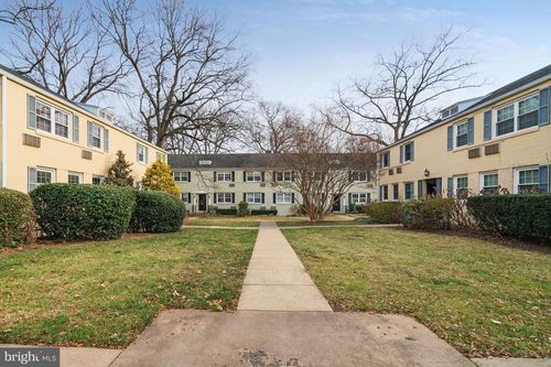 4-107 N George Mason Dr, ARLINGTON, VA, 22203-2944 | Card Image
