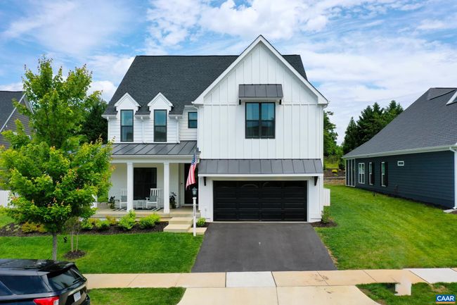 3439 Rowcross St, House other with 5 bedrooms, 6 bathrooms and null parking in CROZET VA | Image 61