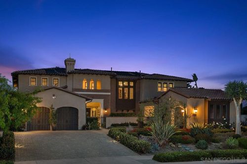 17004 Rendezvous Cir, San Diego, CA, 92127-7050 | Card Image