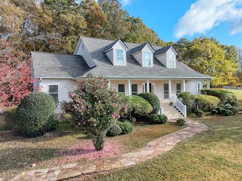 100 Colonsay Trce, Blairsville, GA, 30512-8042 | Card Image