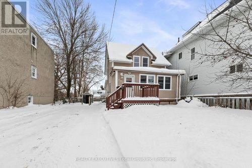 543 Hardy St, North Bay, ON, P1B1S3 | Card Image