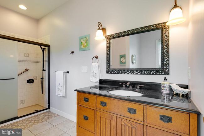 2379 Pendleton Rd, House other with 4 bedrooms, 5 bathrooms and null parking in MINERAL VA | Image 43