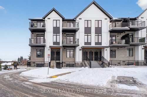 2-405 Myers Rd, Cambridge, ON, N1P0B6 | Card Image