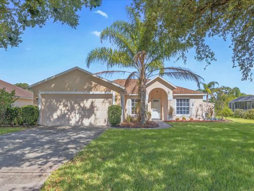 703 Sunridge Woods Blvd, DAVENPORT, FL, 33837-5767 | Card Image