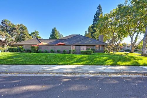 2101 Gold Rush Drive, Gold River, CA, 95670 | Card Image