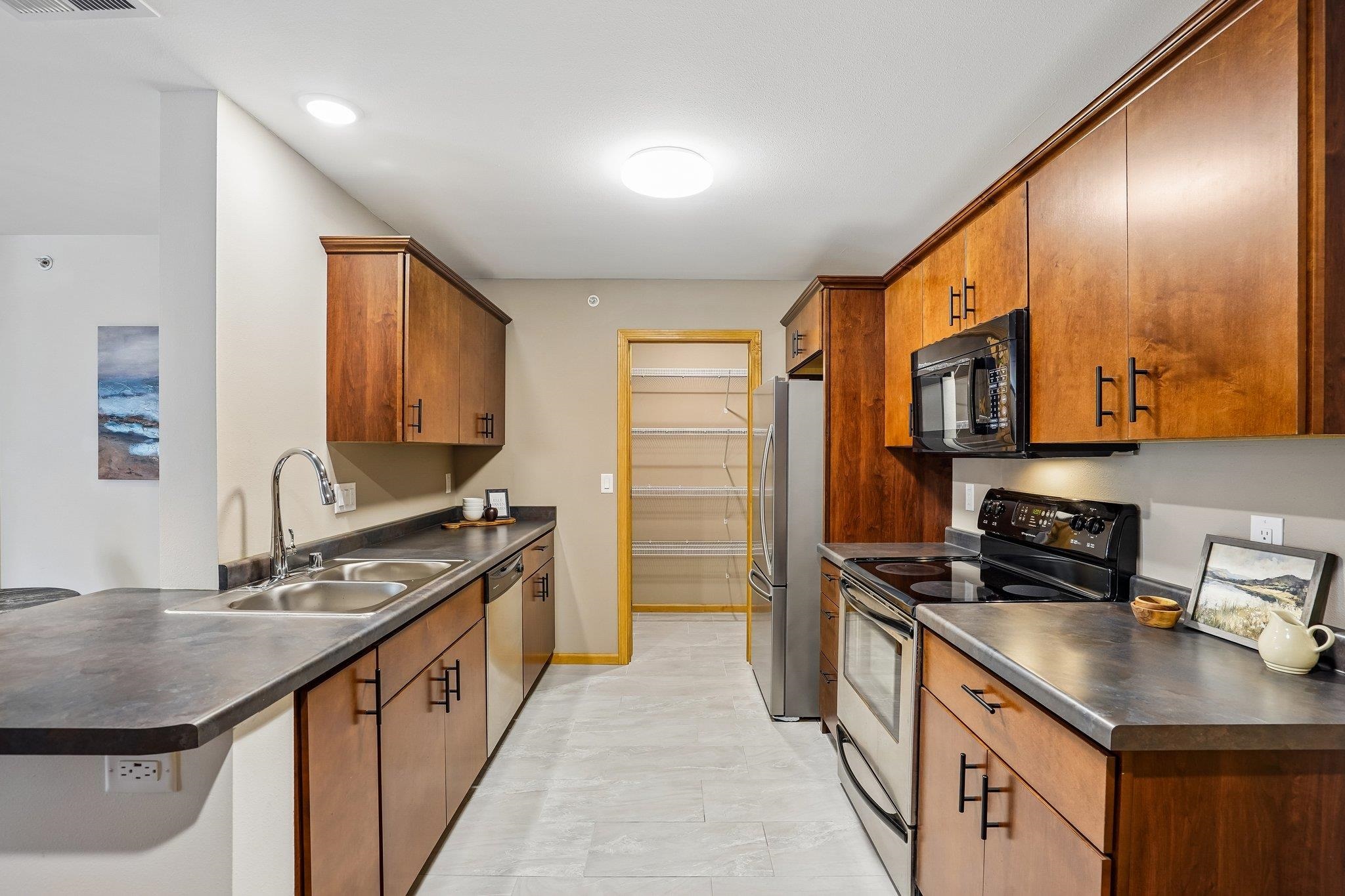 Residential in Madison 2