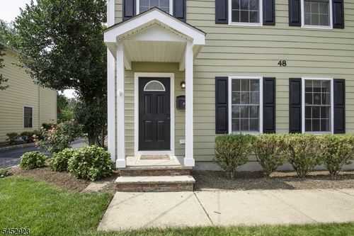 a-48 Central Ave, Madison, NJ, 07940-1811 | Card Image