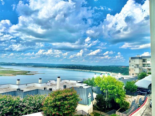 unit-297-2918 Ranch Road 620 N, Austin, TX, 78734-2270 | Card Image