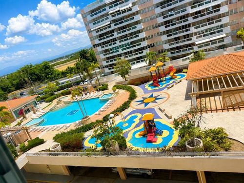 610-9546 Calle Diaz Way, Carolina, PR, 00979 | Card Image