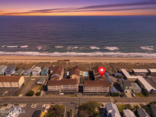 unit-c5-1101 Lake Park Blvd S, Carolina Beach, NC, 28428-5638 | Card Image