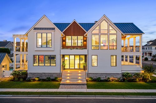 144 89th St, Stone Harbor, NJ, 08247-2004 | Card Image