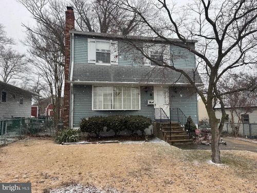 4741 River Rd, PENNSAUKEN, NJ, 08110-3915 | Card Image