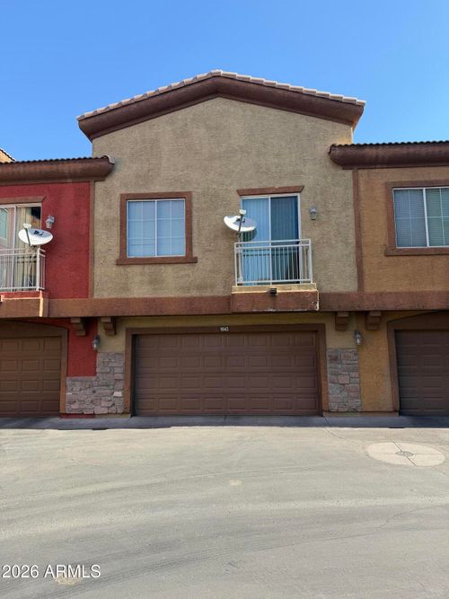 1045-1920 E Bell Road, Phoenix, AZ, 85022 | Card Image