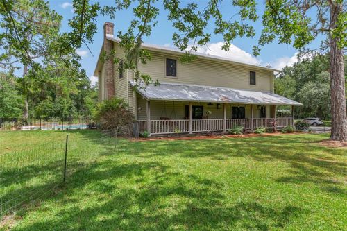 3771 184th St, Wellborn, FL, 32094-3338 | Card Image