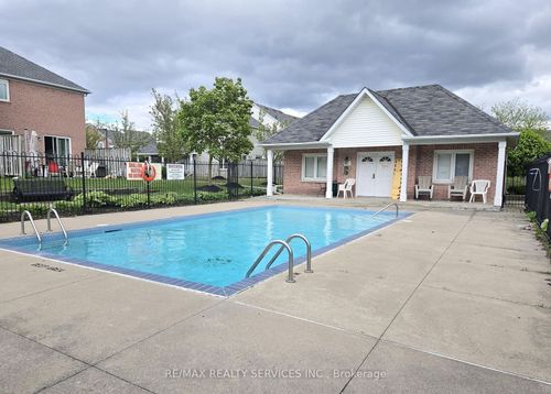26a-5205 Glen Erin Dr, Mississauga, ON, L5M5N6 | Card Image