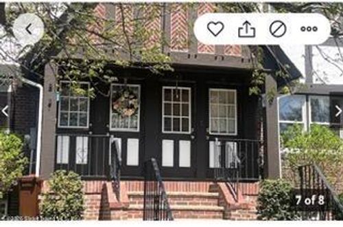 2nd-floor-145 Sturges St, Staten Island, NY, 10314-3000 | Card Image