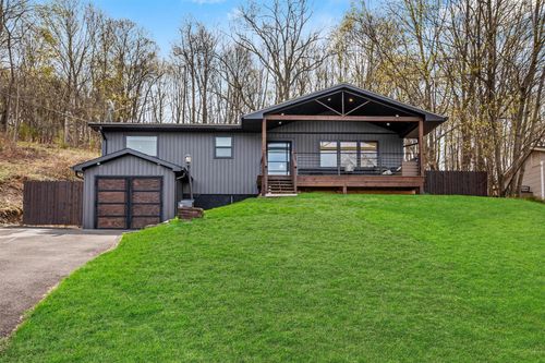 18 Mcbride Pl, Goshen, NY, 10924-2107 | Card Image