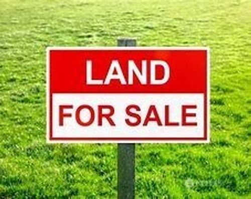 0 Terrace Way, Packwood, WA, 98361 | Card Image