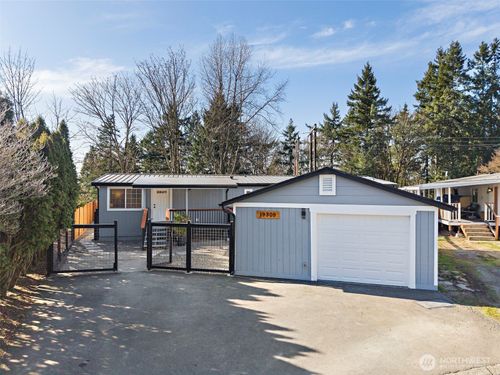 19309 127th Ave Ne, Bothell, WA, 98011-2502 | Card Image